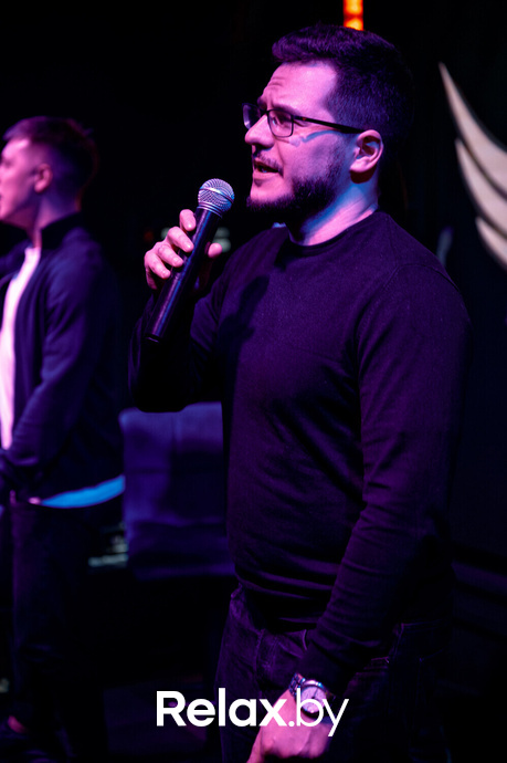 Friday Music, фото № 29