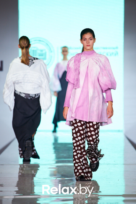 IMG FASHION Killa Part, фото № 336