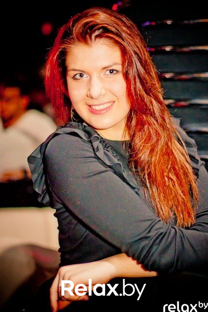 Next Club Show, фото № 26