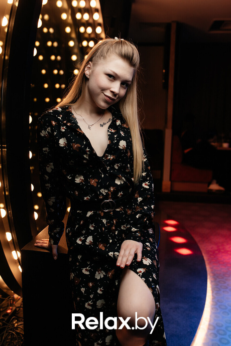 Terra Karaoke, фото № 5