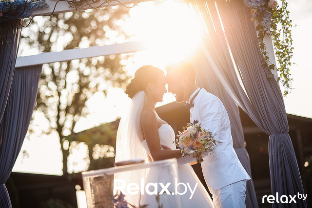 ТОП 100 фото за сентябрь, фото № 19