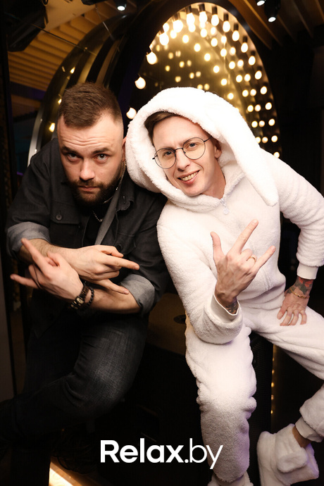 Terra Karaoke, фото № 65