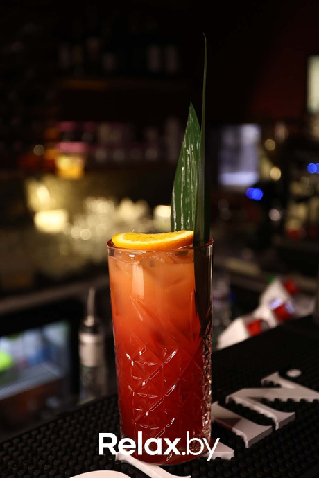 Terra Karaoke, фото № 76