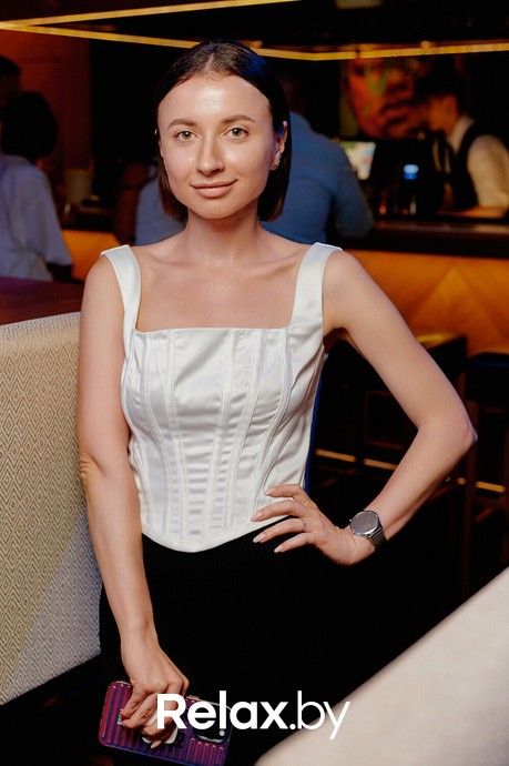 Saturday music, фото № 83