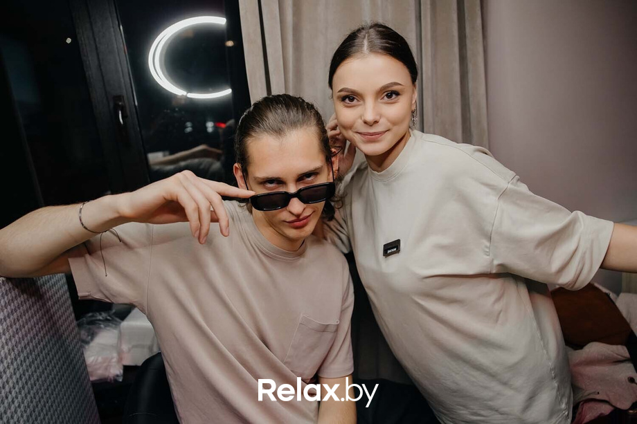 Terra Karaoke, фото № 1