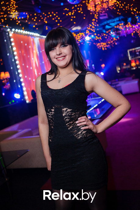 Opera, фото № 49