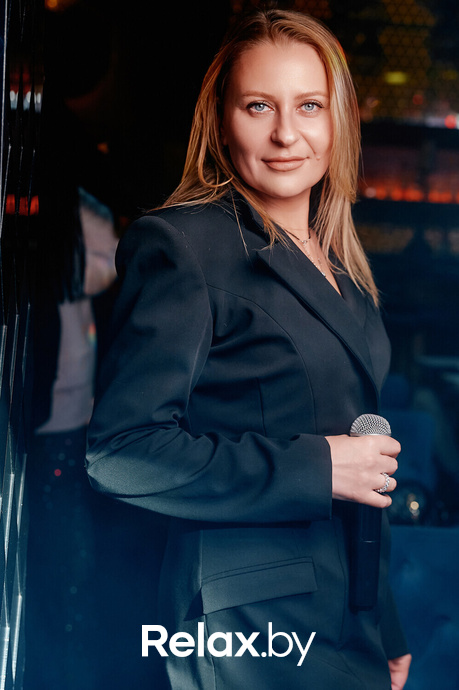 Saturday music, фото № 32