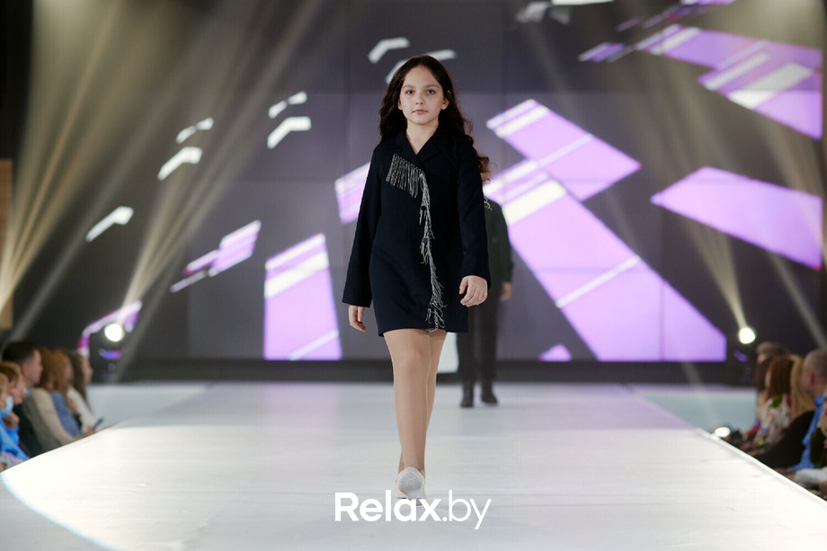 New Fashion`s Week, фото № 72