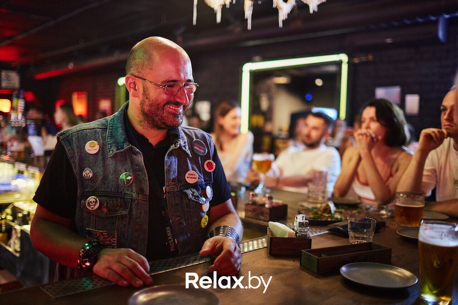 Финал EURO, фото № 74