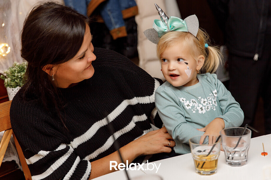 Тайна Коко. Часть 3, фото № 55