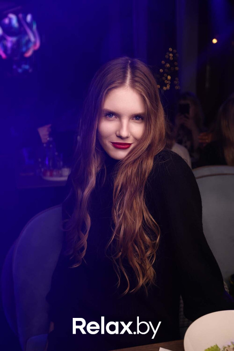 Terra party, фото № 58