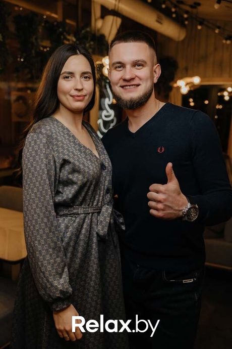 Terra party, фото № 47