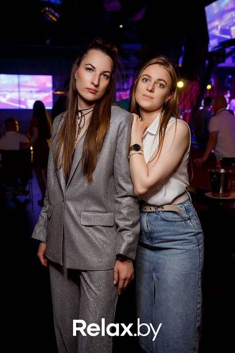 Brooklyn Live!, фото № 56