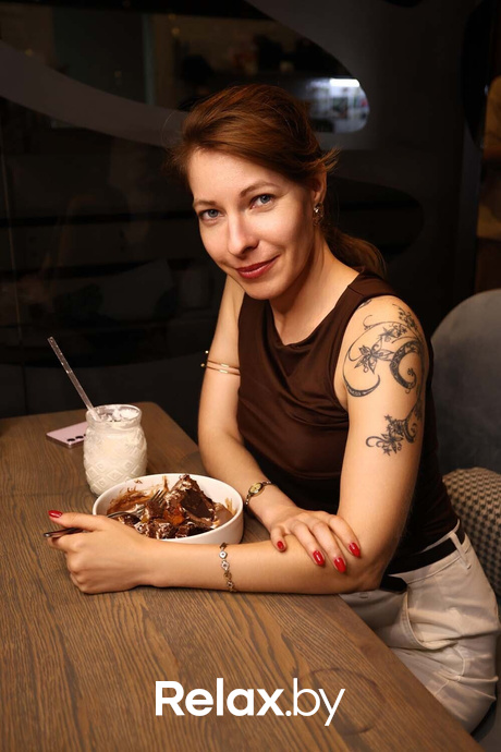 Terra party, фото № 17