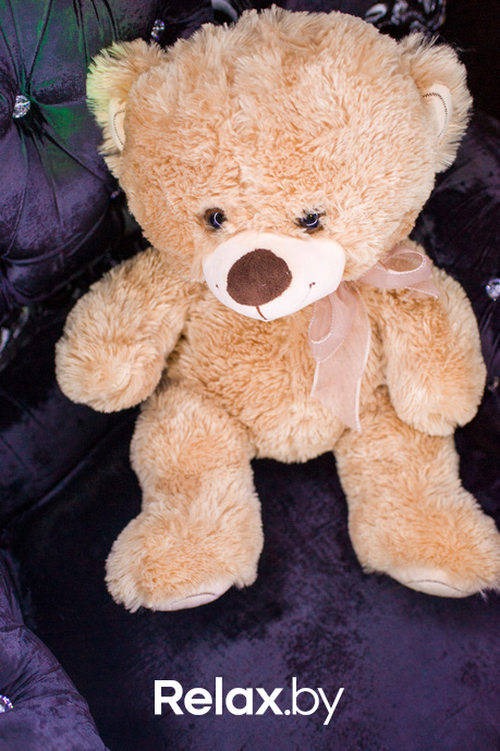 Fashion show, фото № 17