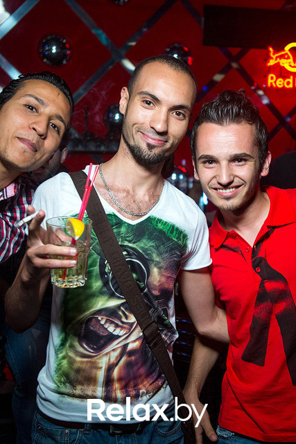 Happy Summer, фото № 15