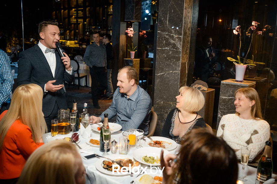 Вечерний IDOL, фото № 20