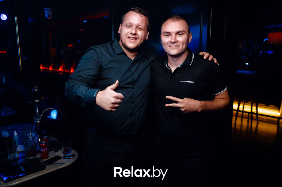 Radio Killers, фото № 14