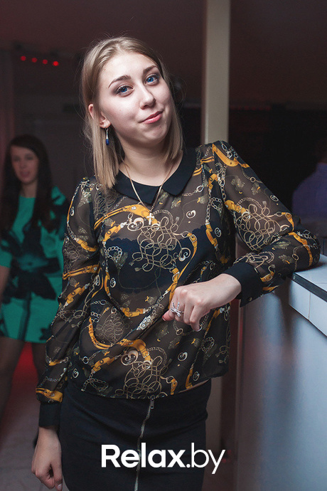 Dozari Night, фото № 8