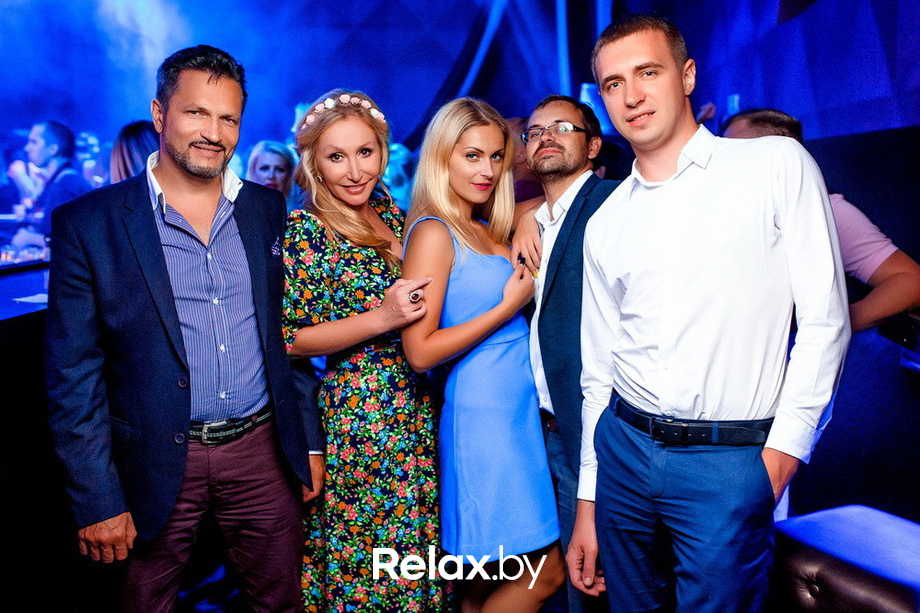 Концерт Шуры, фото № 40