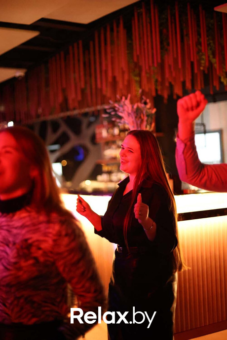 Terra party, фото № 5