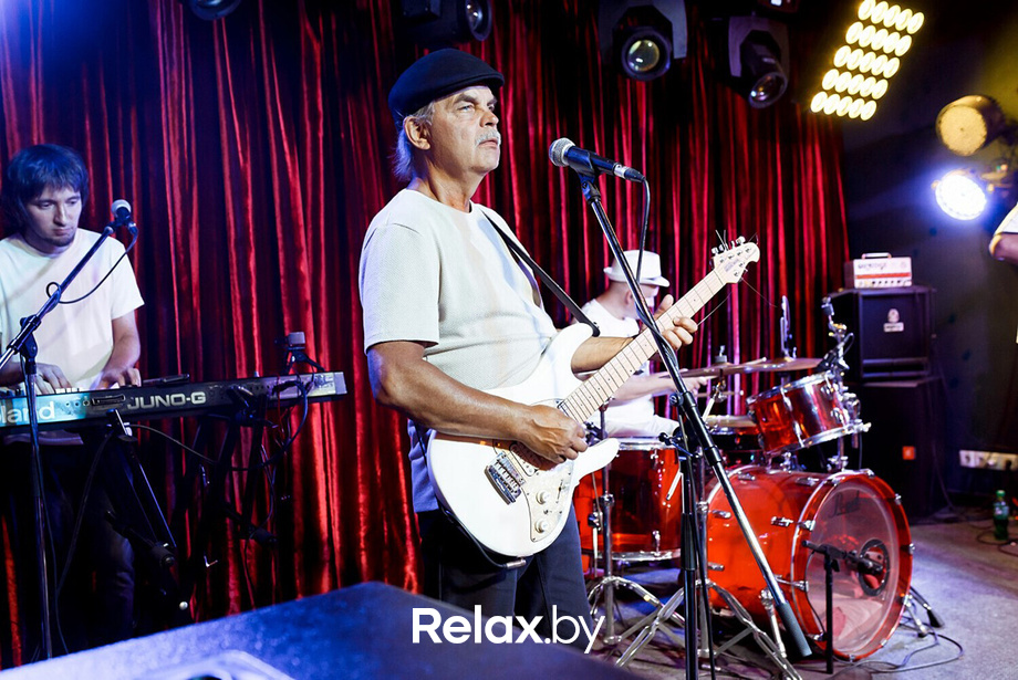 Prosto Retro, фото № 10