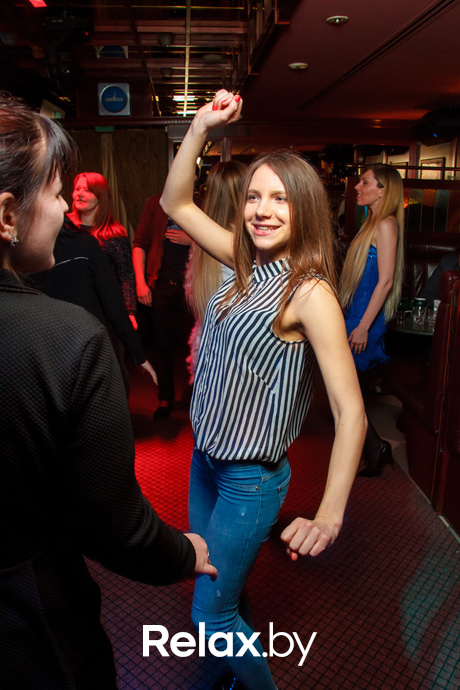 Вечер с участием Верки Сердючки, фото № 43