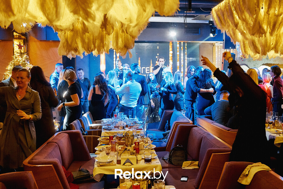 Friday Music, фото № 5