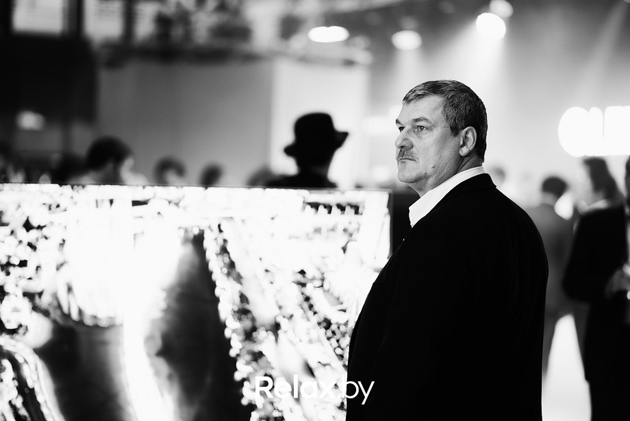 Презентация QLED телевизоров Samsung, фото № 47