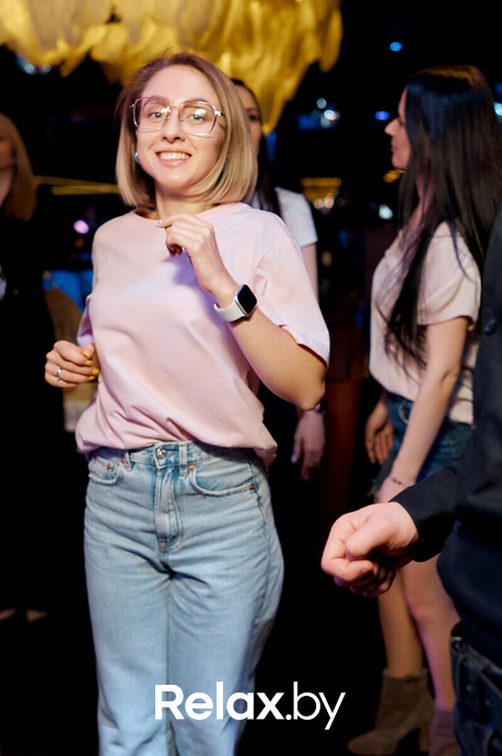 Saturday music, фото № 7