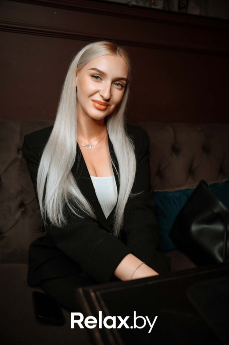 Friday party, фото № 18