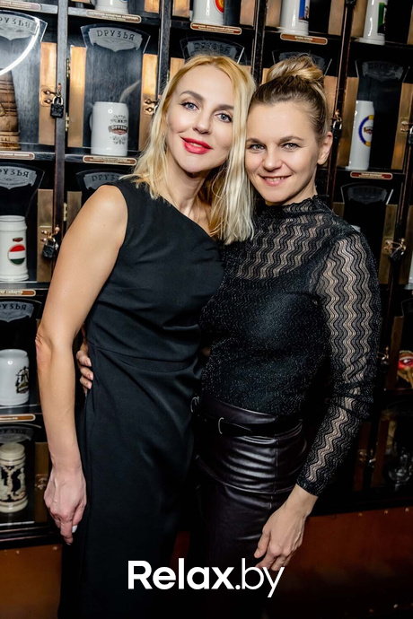 25 января 2025 года «‎Inomarki»‎, фото № 12