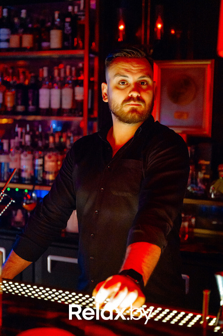 Radio Killers, фото № 14