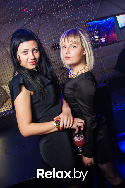 Madison Disco, фото № 70