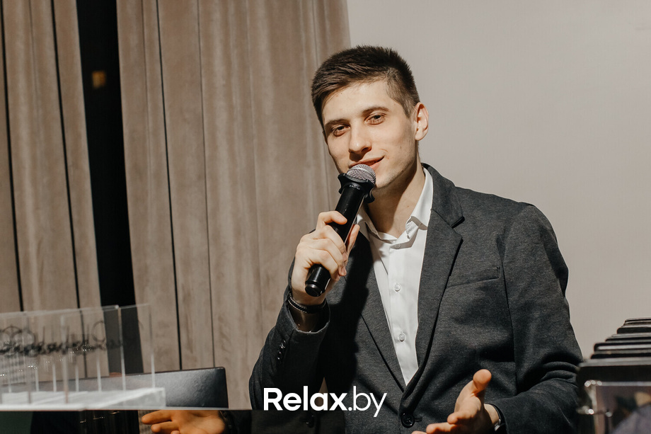 Terra Karaoke, фото № 35