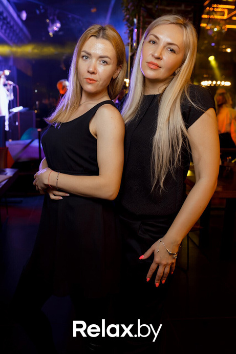 Prosto Retro!, фото № 9