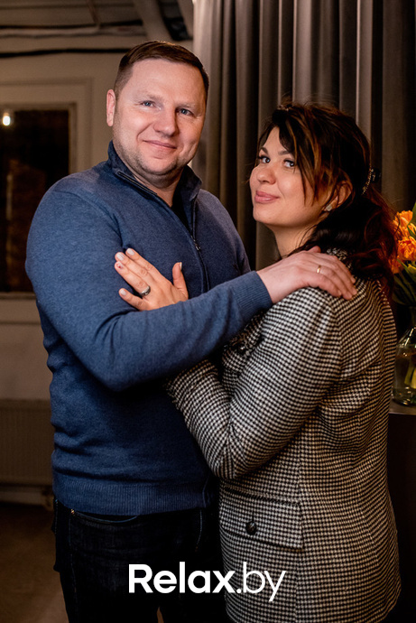 Happy Women’s Day!, фото № 52