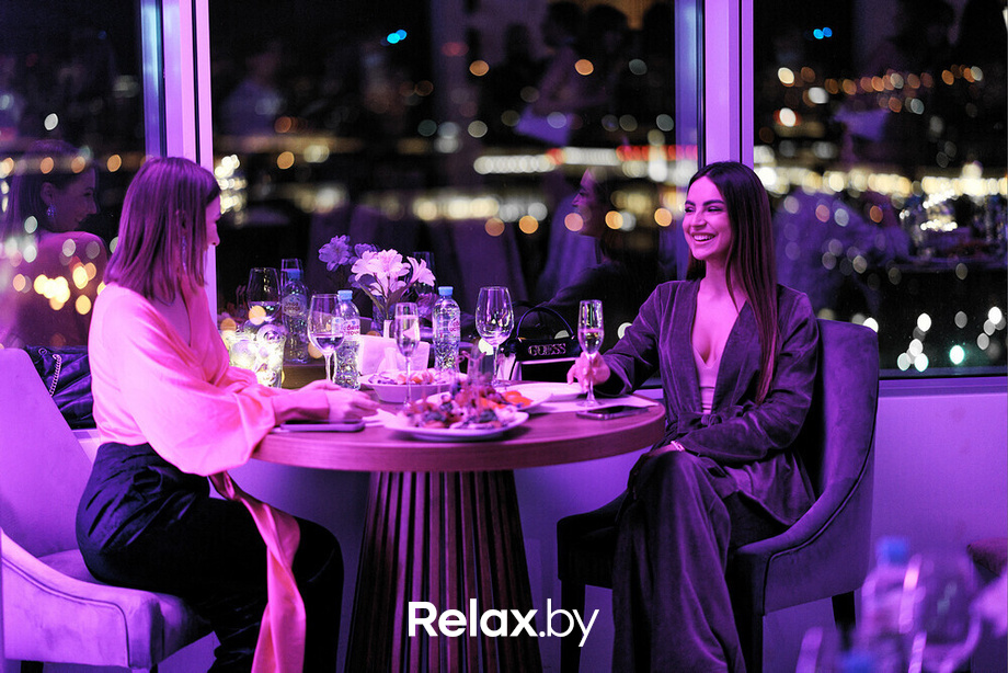 #UNEEDSHOW, фото № 26