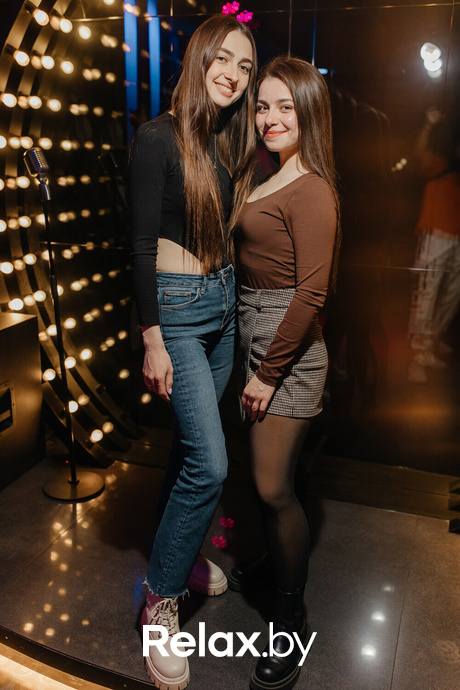 Terra Karaoke, фото № 31