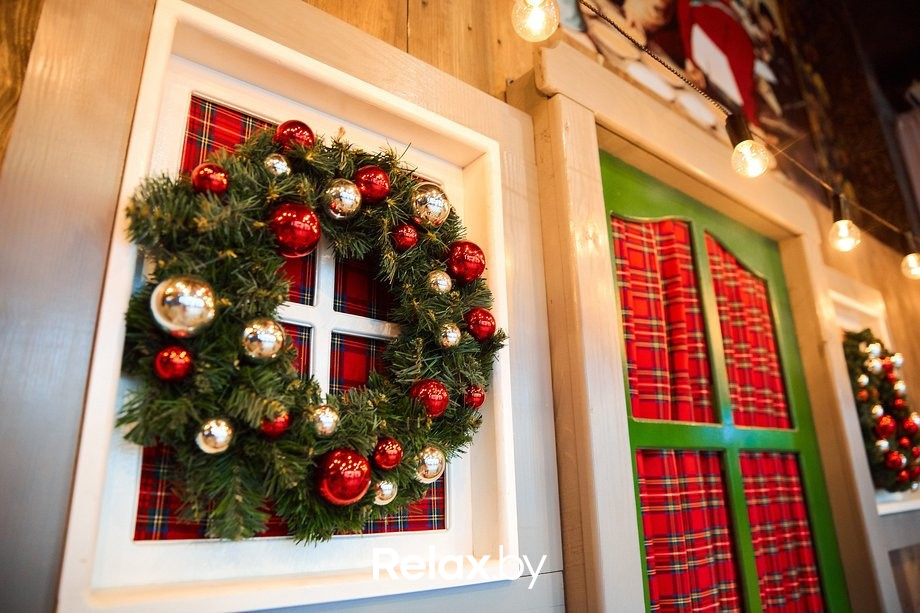 test2, фото № 3