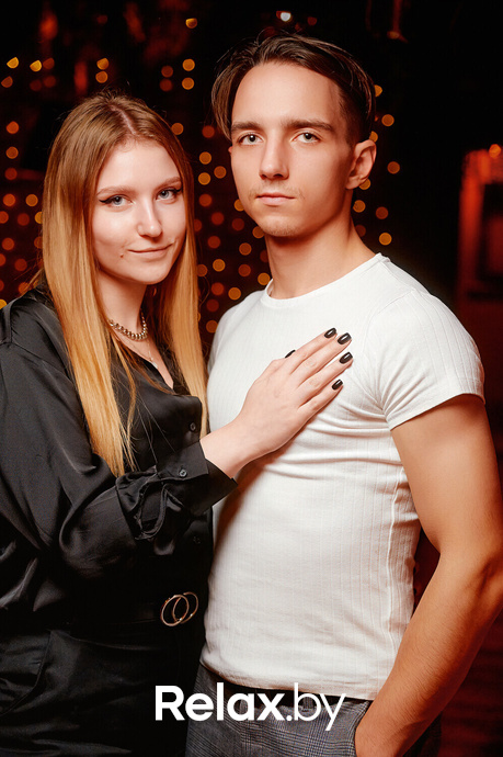 Monkey Brothers, фото № 55