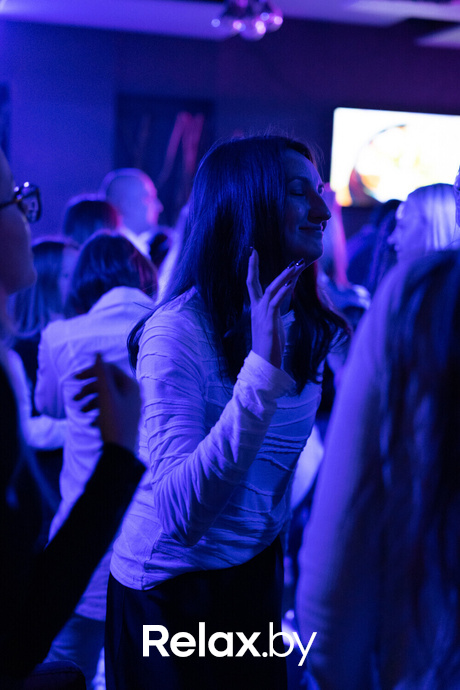 Terra Party, фото № 74