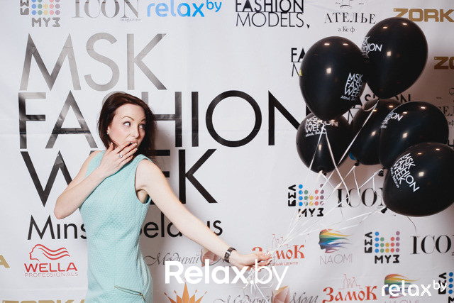 Лучшие фото за апрель, фото № 159