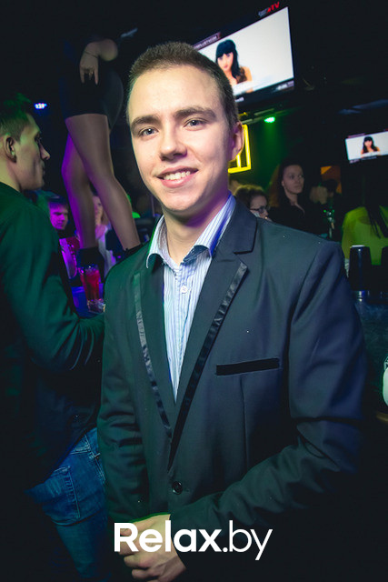 Mojitos Party, фото № 7