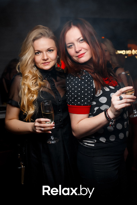 #HAPPYNEWYEAR2016, фото № 113