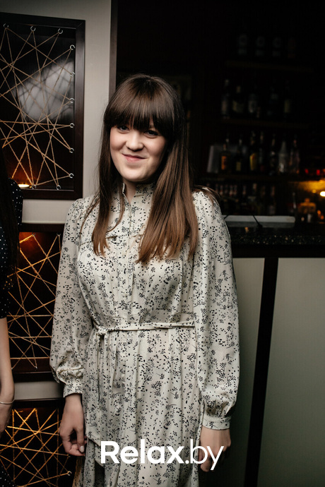 Terra Karaoke, фото № 21