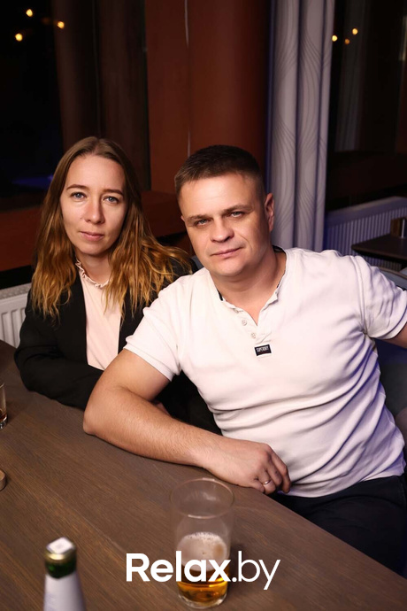 Terra party, фото № 8