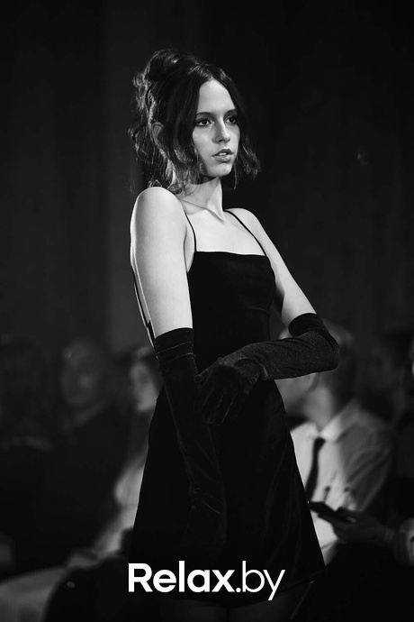 Fashion Fabrique 2.0 (часть 8), фото № 78