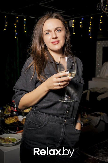 Friday party, фото № 5