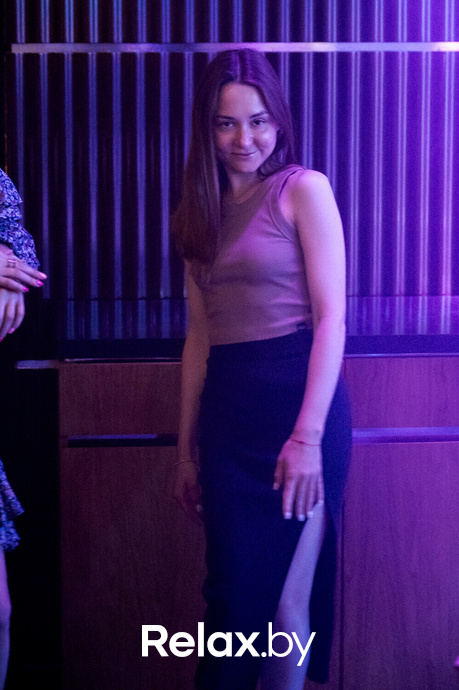 Friday Music, фото № 27